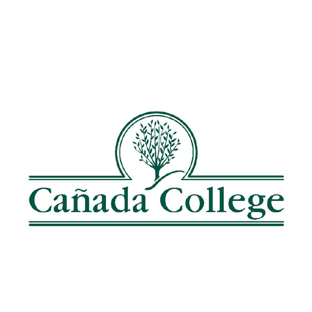 Canada College Logo