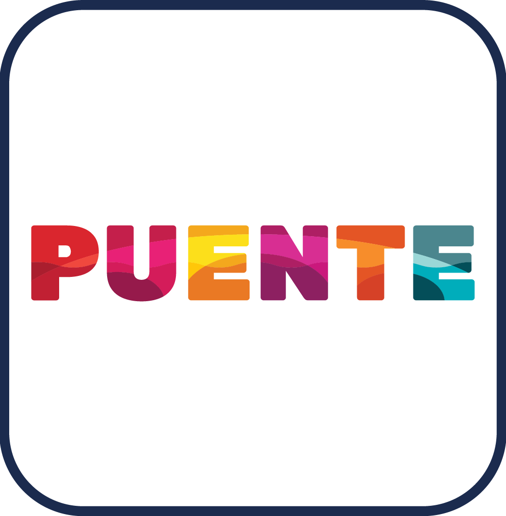 Puente