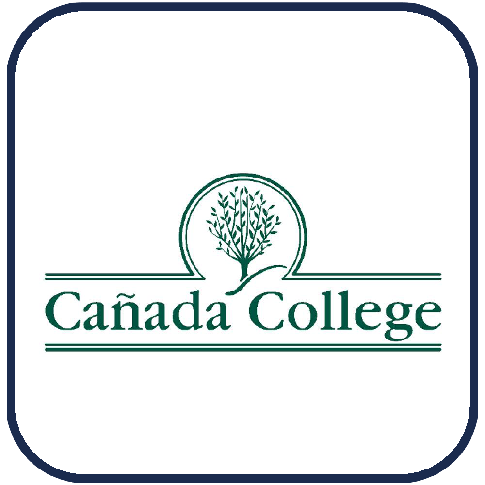 Canada College Logo