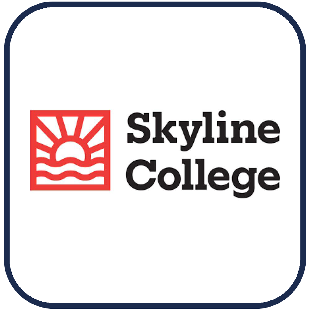 Skyline College