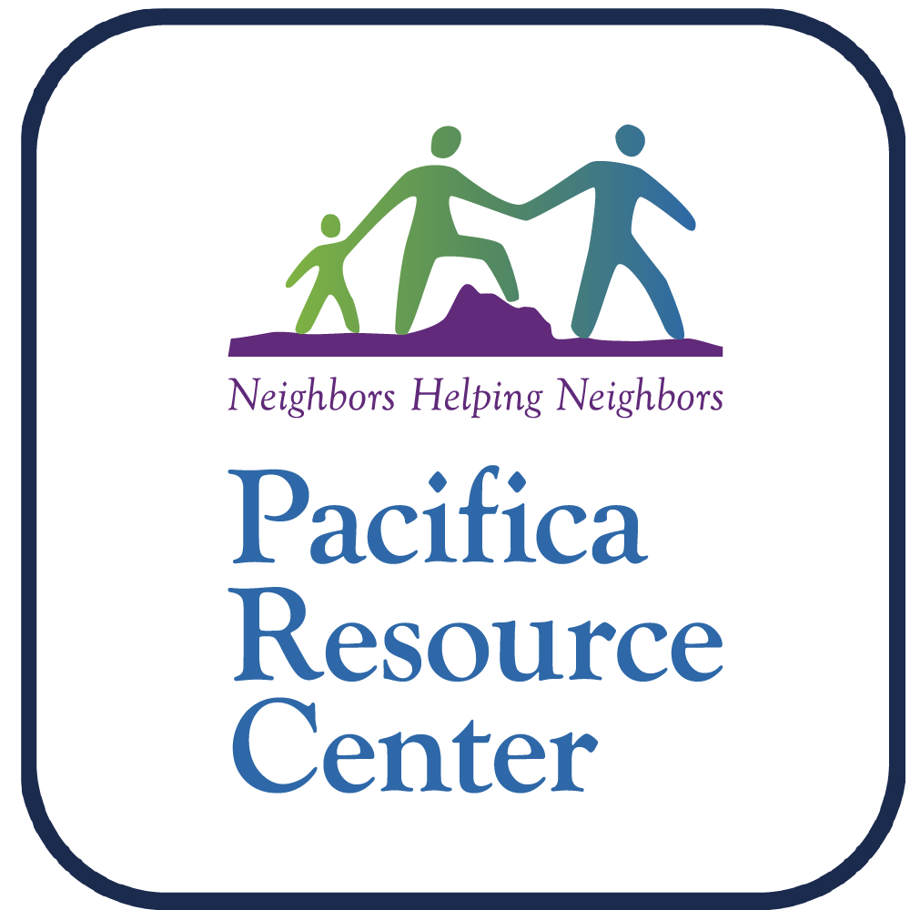 Pacifica Resource Center