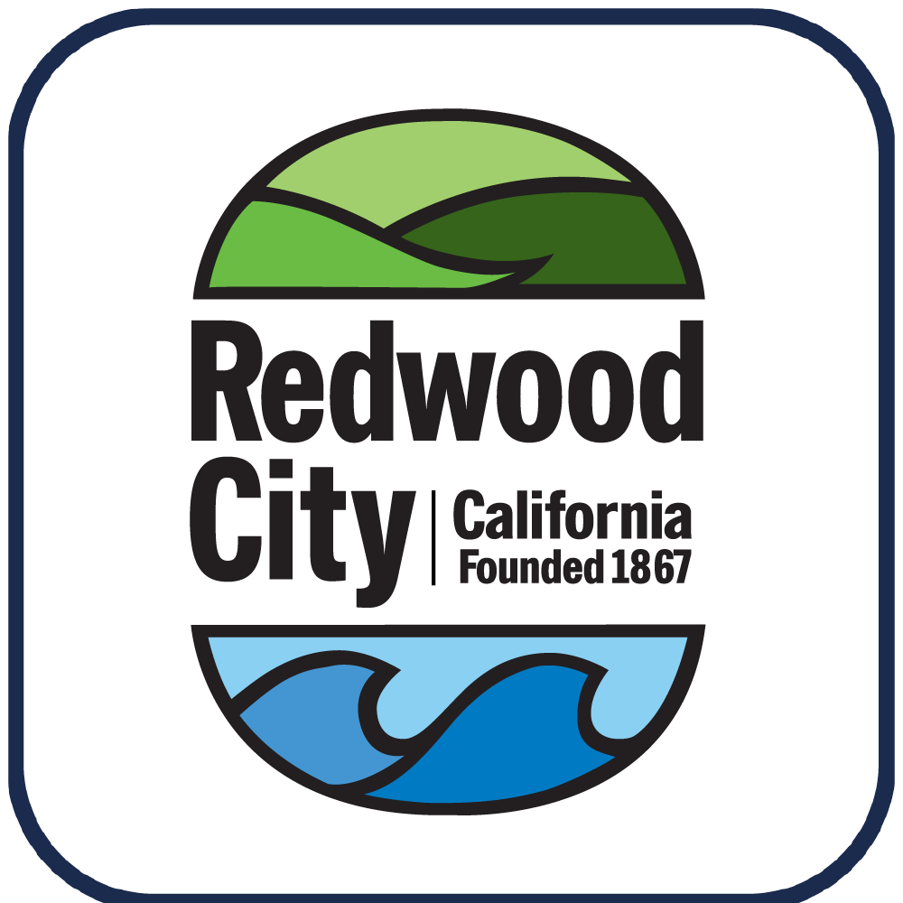 Redwood City