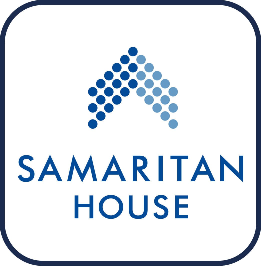 Samaritan House