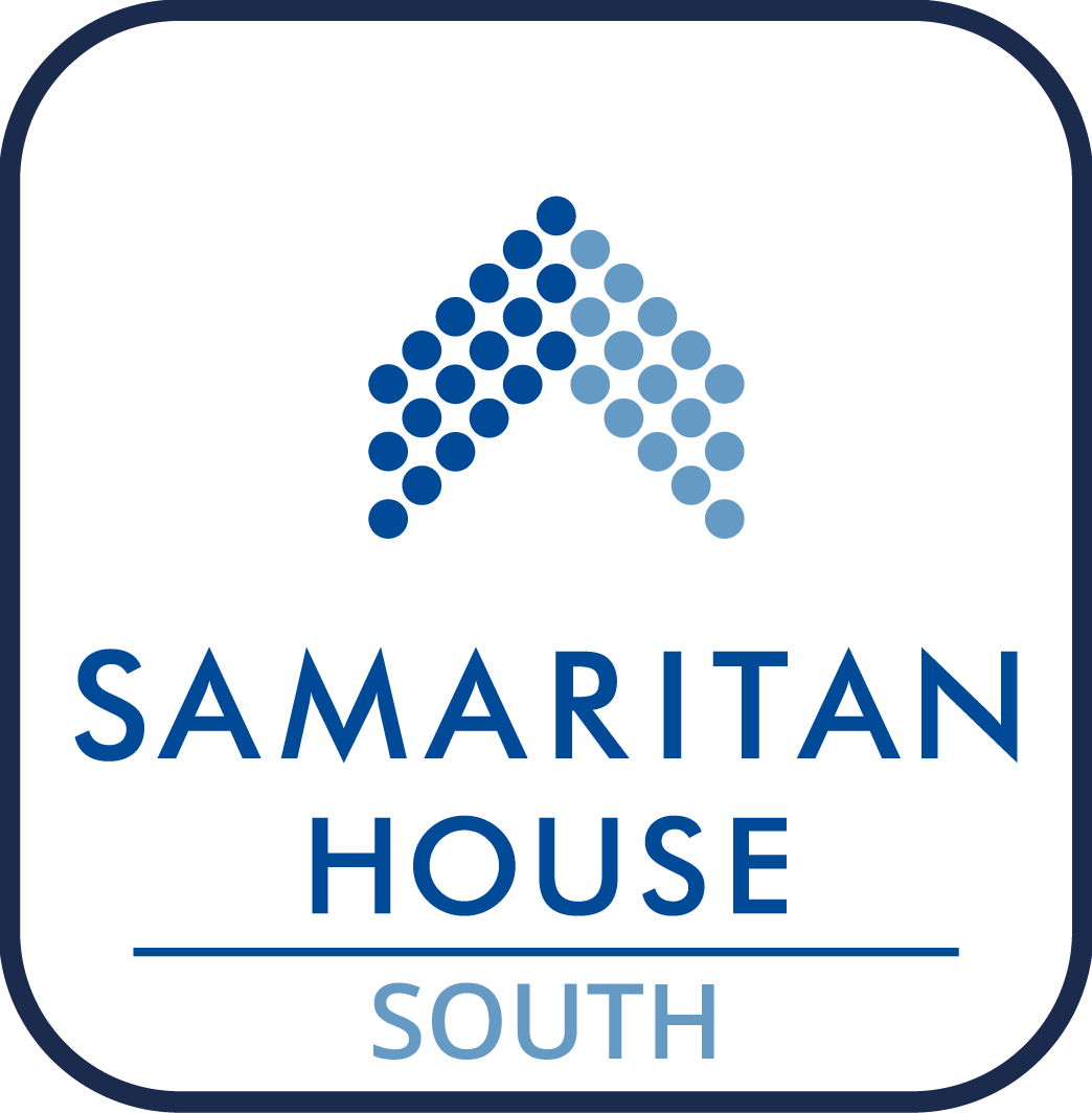 Samaritan House South