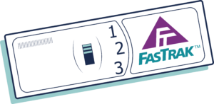 FasTrak