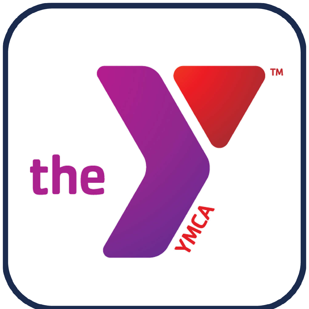 YMCA Logo