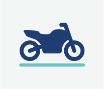 Motorcycle