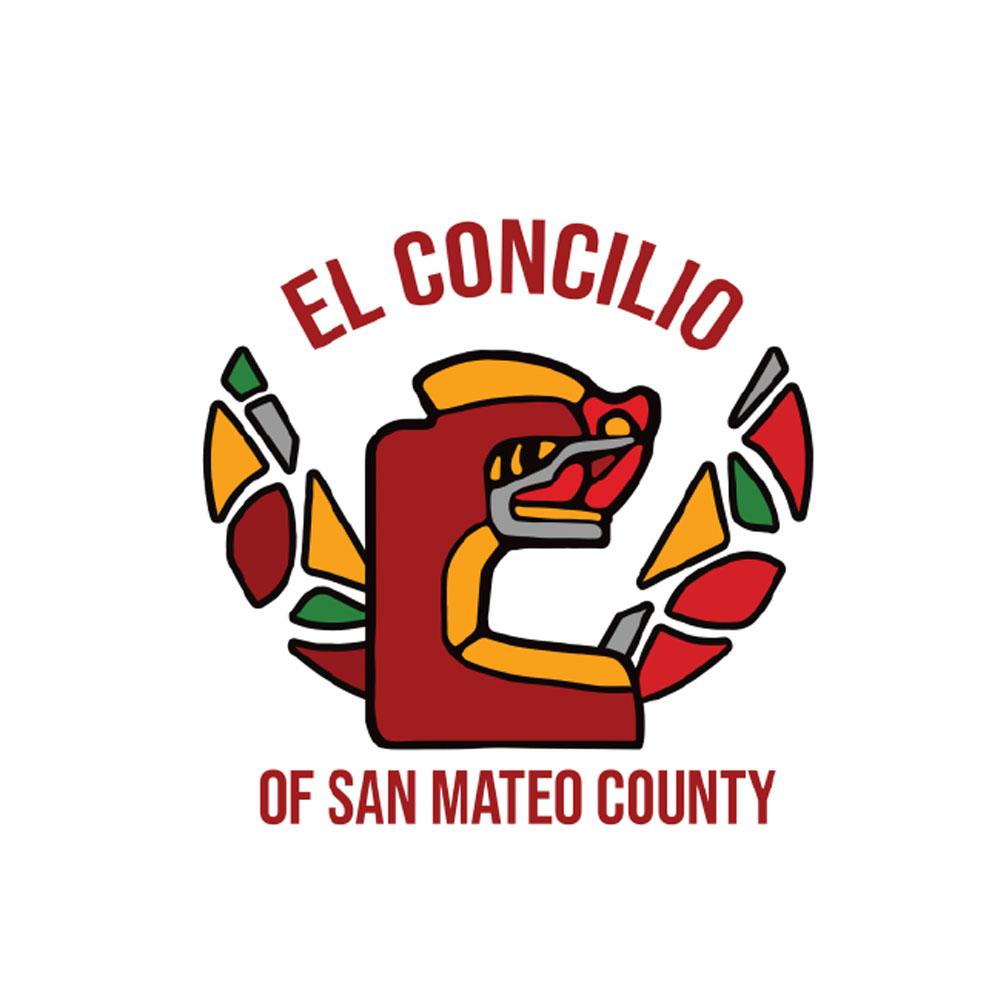 El Concilio Logo