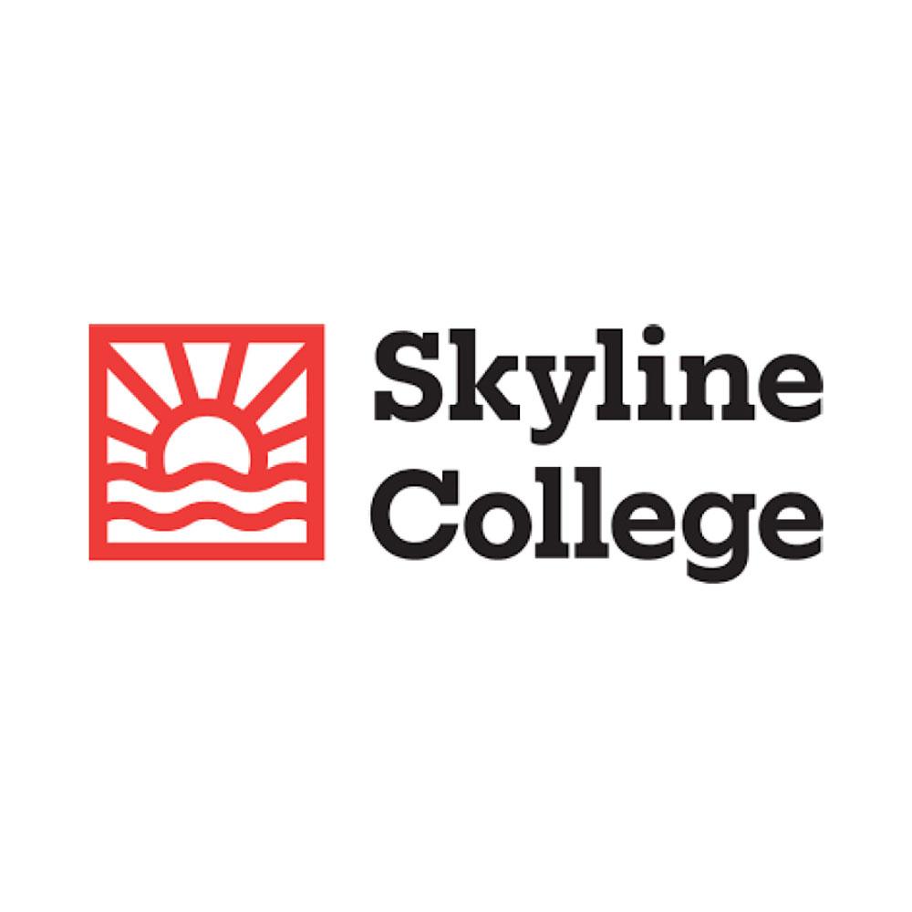 Skyline College
