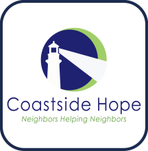 Coastside Hope