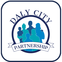 Daly City Partnership