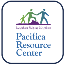 Pacifica Resource Center