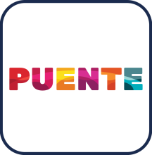 Puente