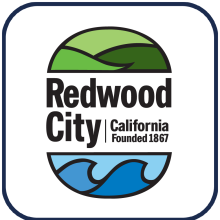 Redwood City