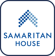 Samaritan House