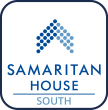 Samaritan House South