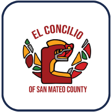 El Concilio Logo