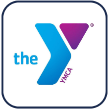 YMCA Logo